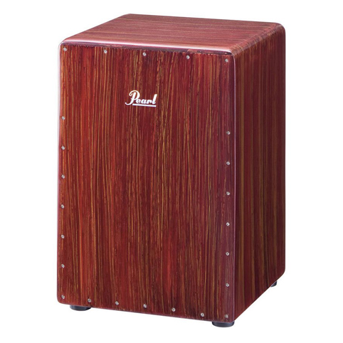 Pearl Boom Box Cajon